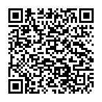 Ottu Vacha Pachakkandathil Song - QR Code