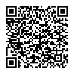 Mewa Ki Methai Mann Bhave Rasiya Song - QR Code