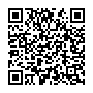 Jaanu Dhoko Degi Re Song - QR Code