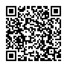 Koottilai Song - QR Code