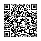 Hrudaya Sakhi (Male Version) Song - QR Code