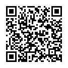 Dar Bagad Wale De Song - QR Code