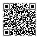 Jaat Tejal Song - QR Code