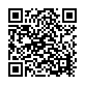 Omkaram Harimurali Song - QR Code