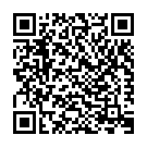 Koottilai Song - QR Code