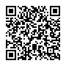 Jo Tere Naam Ki Maala Song - QR Code