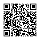 Koottilai Song - QR Code