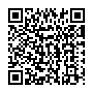 Manjil Kulikkum Song - QR Code