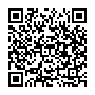 Paathi Maanja Song - QR Code