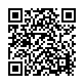 Thalayiloru Thangha Song - QR Code