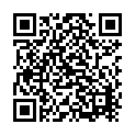 Kothi Kothi Song - QR Code