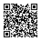 Jiyo Jiyo Re Holi Aayi Re Song - QR Code