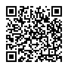 Janu Dhoko Degi Re Song - QR Code