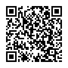 Thakathimi Thakathimi Song - QR Code