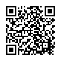 Vathapi Keerthana Song - QR Code