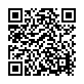 Thakathimi Thalam Song - QR Code