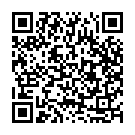 Thakida Thakida Song - QR Code