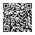 Amme Ninakkenthe (Male Version) Song - QR Code