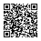 Aadiparasakthi Amme Song - QR Code