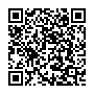 Koottilai Song - QR Code