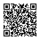 Janu Ke Nain Rasile Song - QR Code