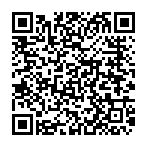 Jodi Ro Jethuto Song - QR Code