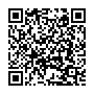 Mayam Etho Swami Song - QR Code