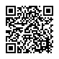 Koottilai Song - QR Code