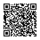 Sree Guruvayooril Sreelakathallo Song - QR Code