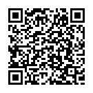 Guruvayoorambalanadayil Revival Song - QR Code