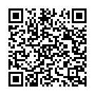 Koottilai Song - QR Code