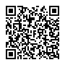 Jaanu Badnaam Kar Gayi Song - QR Code