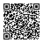 Jaikro Thare Naam Ro Song - QR Code