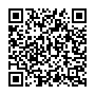 Jana Jatko Current Ko Song - QR Code