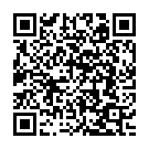 Kallai Kadavathu Song - QR Code