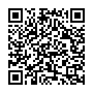 Kanni Vella Song - QR Code