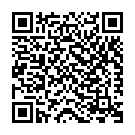 Naanam Chalicha Song - QR Code