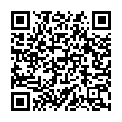 Jhula Jhule Re Banwari Song - QR Code