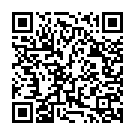 Varika Varika Song - QR Code