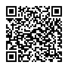 Neeyoo Mazha Song - QR Code