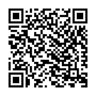 Neeyoo (Female Version) Song - QR Code