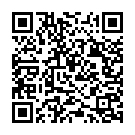 Koottilai Song - QR Code