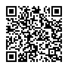 Ragam Anuragam (Theme Music) Song - QR Code