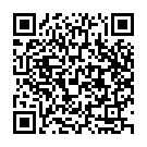 Kunnolam Instrumental Song - QR Code