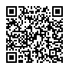 Jhunjhar Ji Ro Devro Song - QR Code