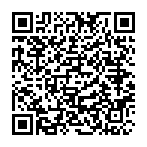 Pathinezhinte Poonkaralil (Duet Version) Song - QR Code