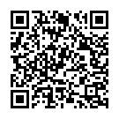 Koottilai Song - QR Code