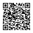 Kannodu Kannoram (Version 1) Song - QR Code