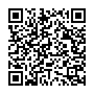 Varu Varu Song - QR Code