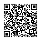 Pathinezhinte (Female Version) Song - QR Code